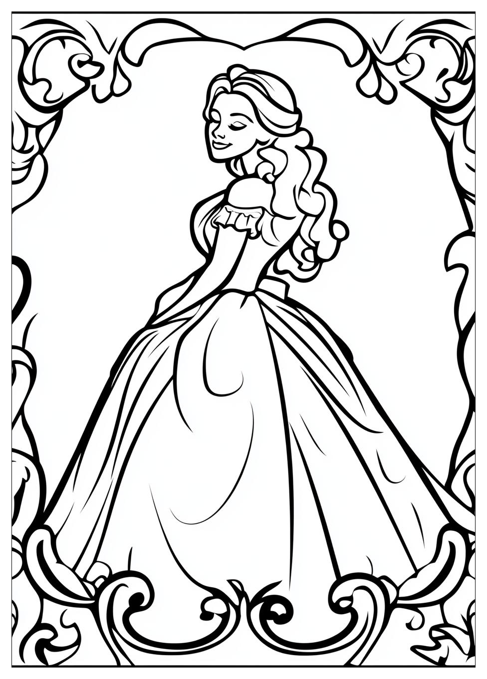 princess_coloring_pages_18