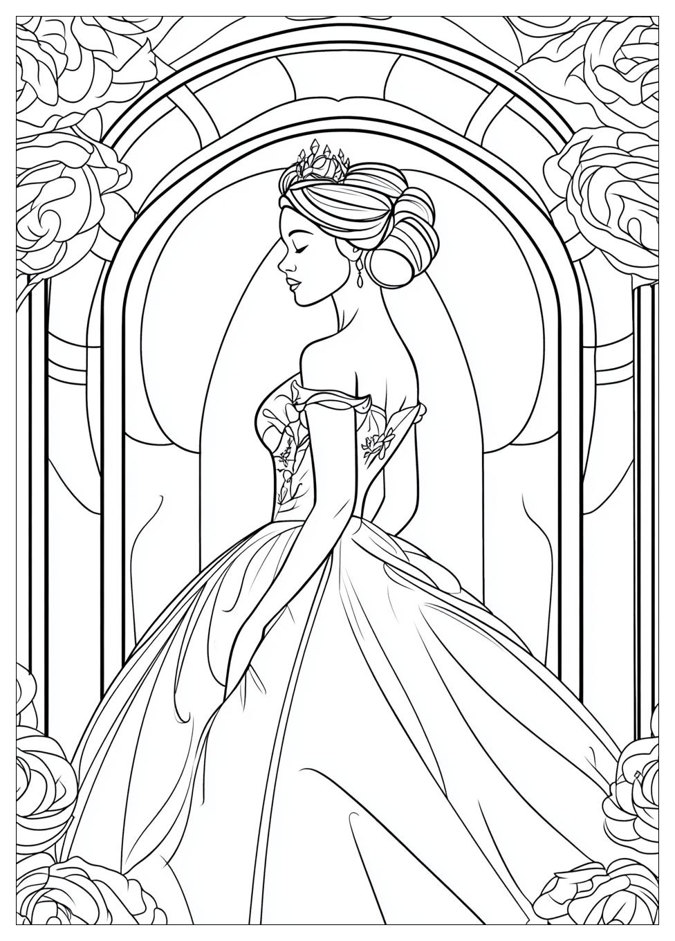 princess_coloring_pages_19