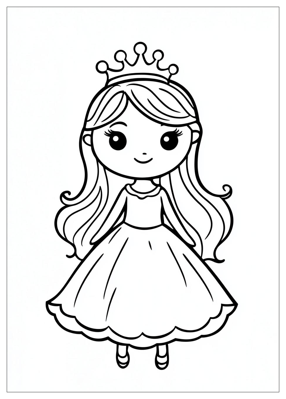 princess_coloring_pages_2