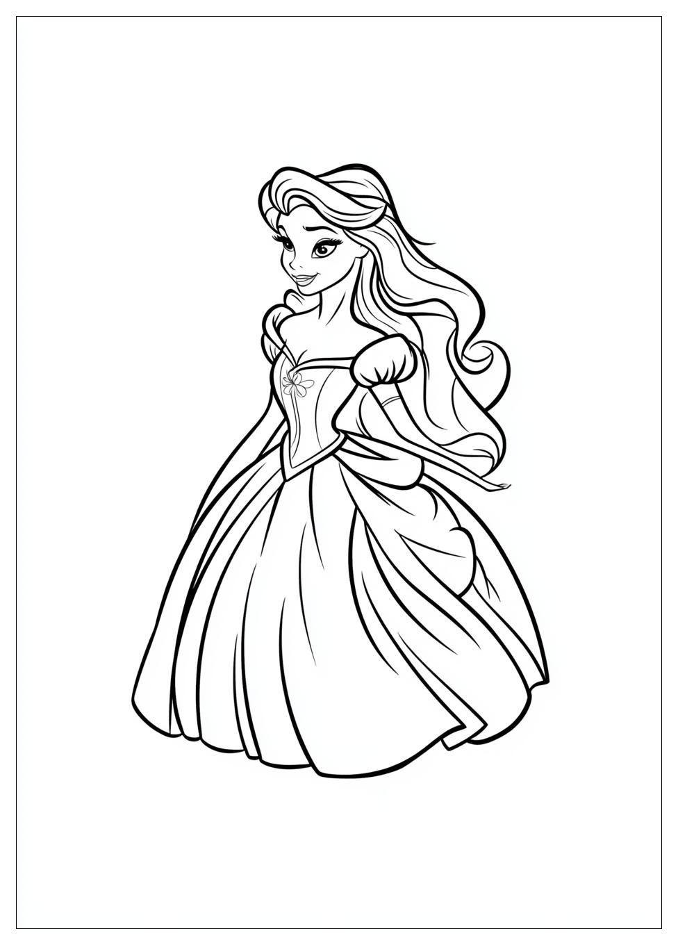 princess_coloring_pages_20