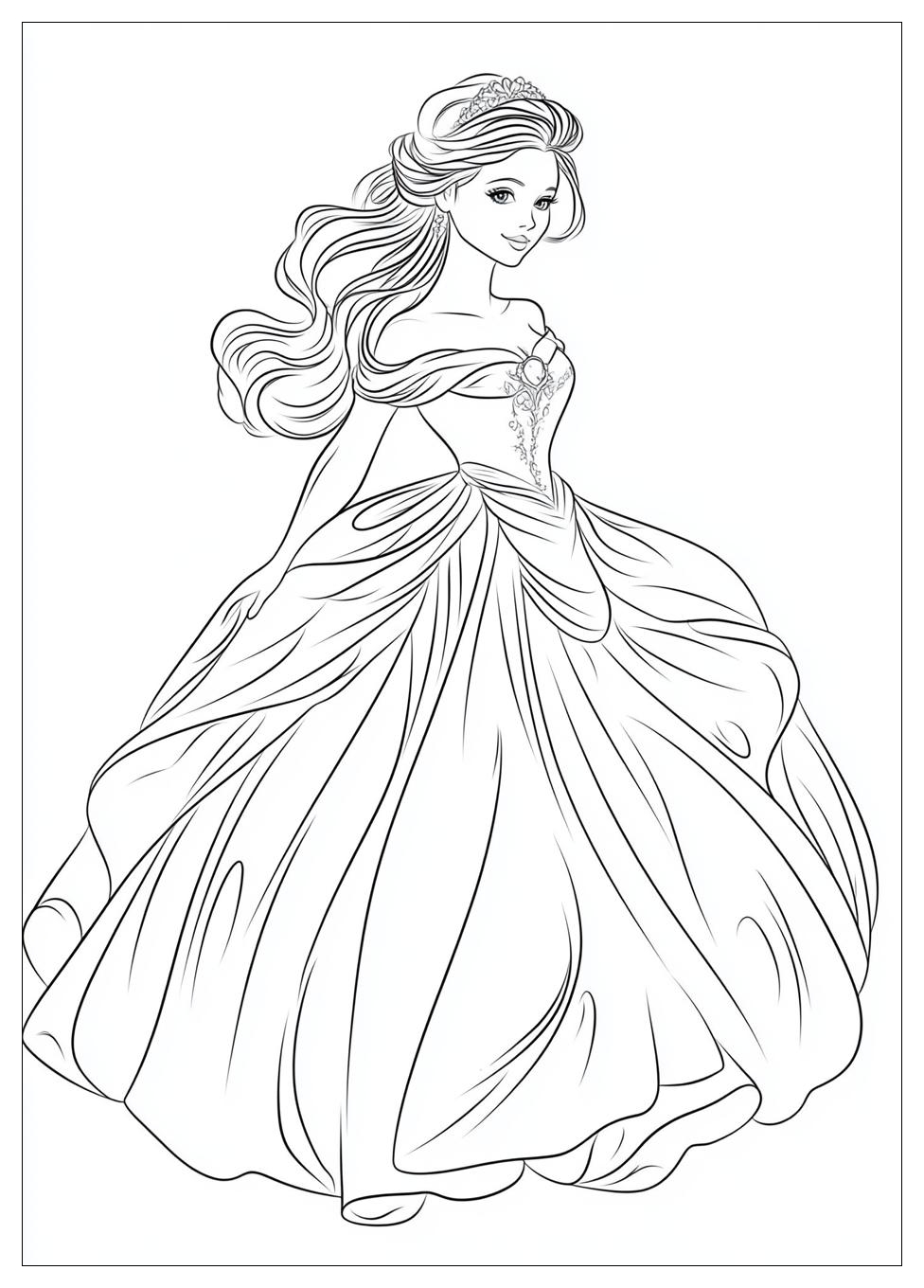princess_coloring_pages_21