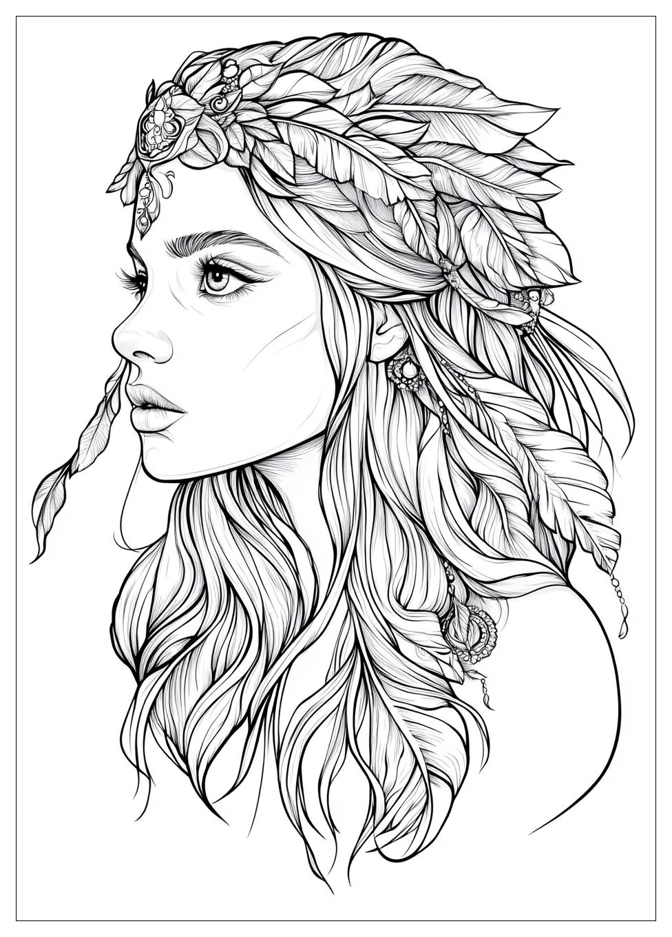 princess_coloring_pages_22