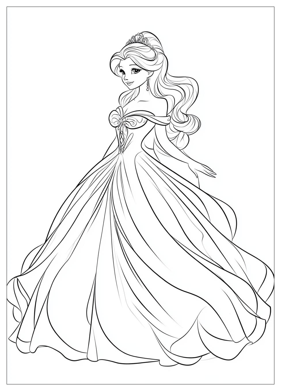 princess_coloring_pages_23