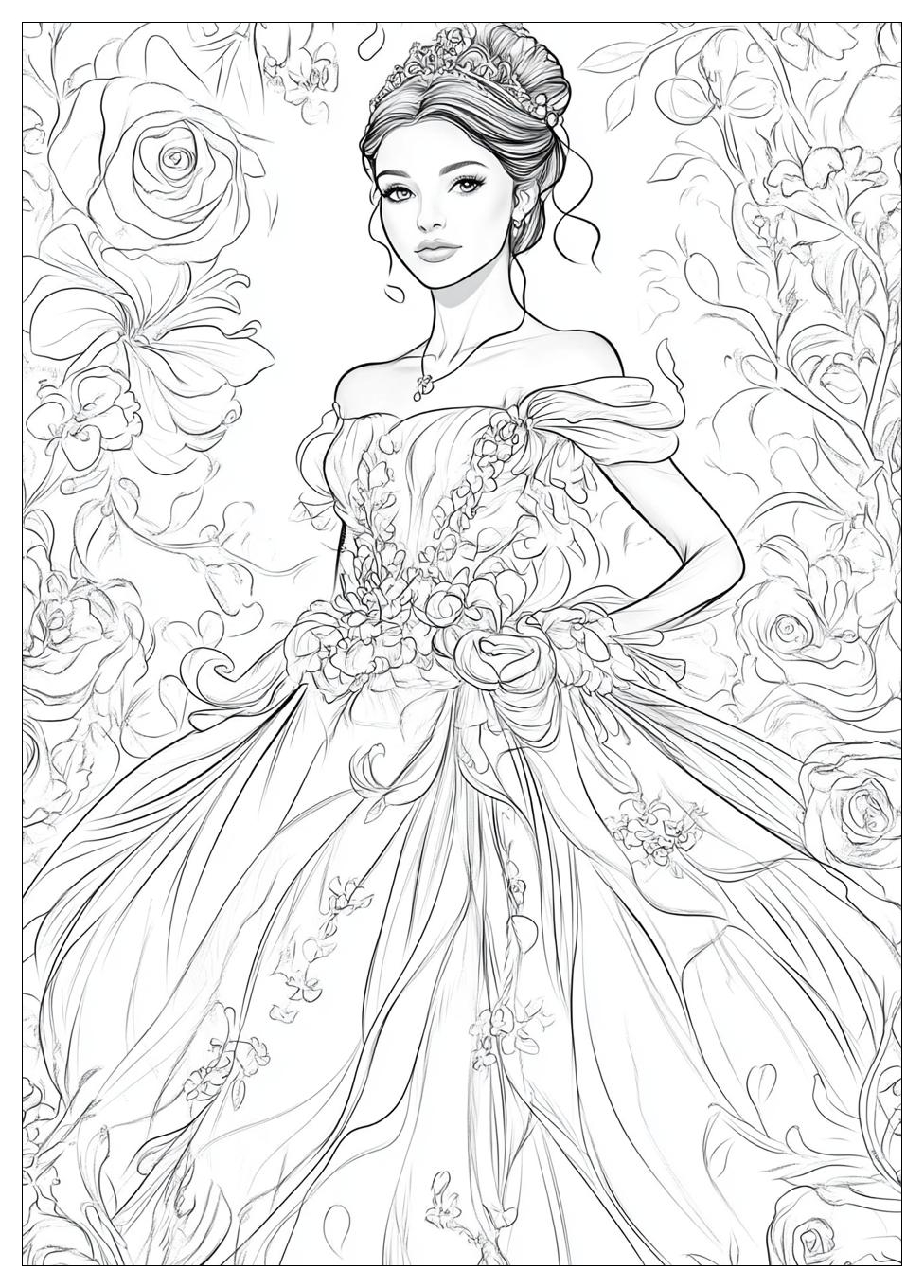 princess_coloring_pages_24
