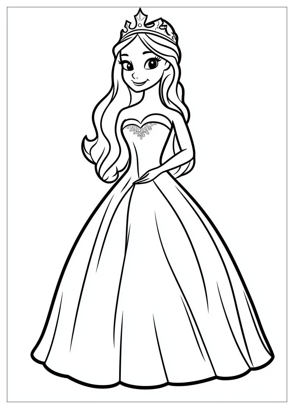 princess_coloring_pages_3