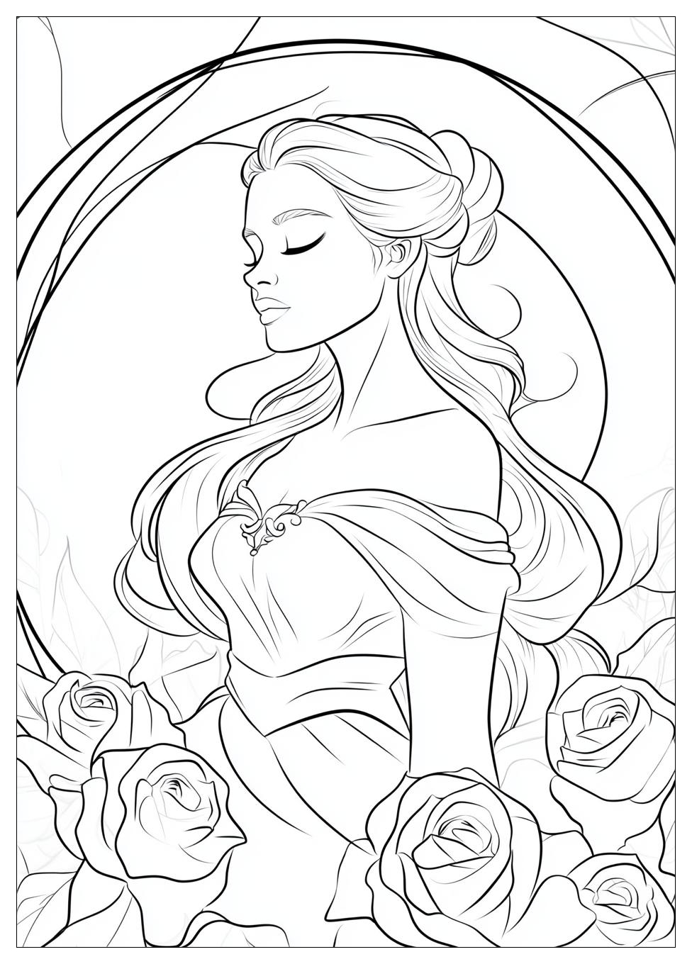 princess_coloring_pages_4