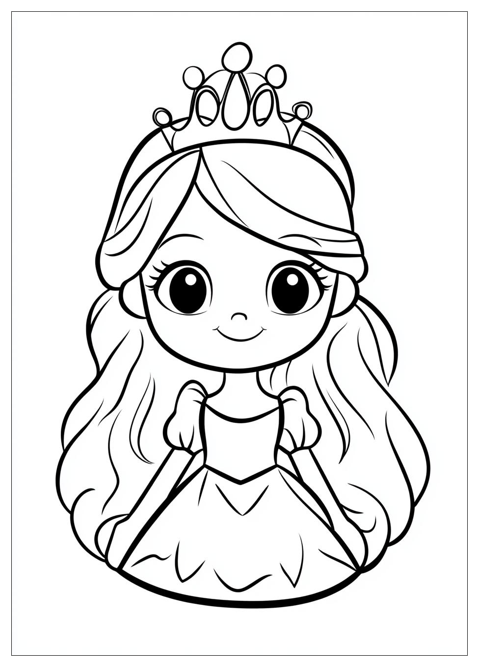 princess_coloring_pages_6