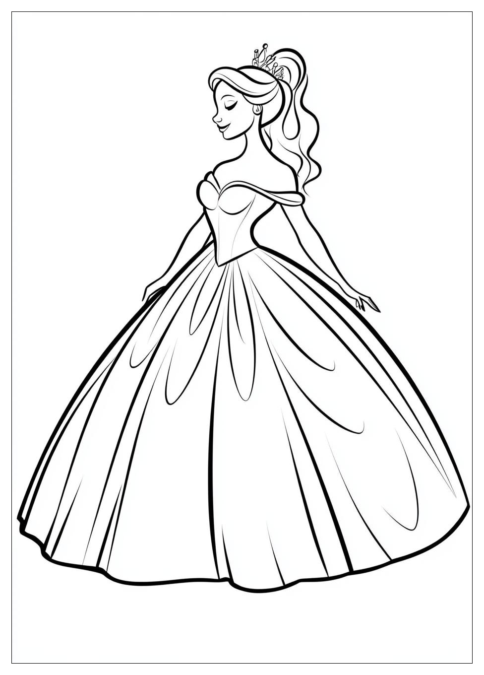 princess_coloring_pages_7