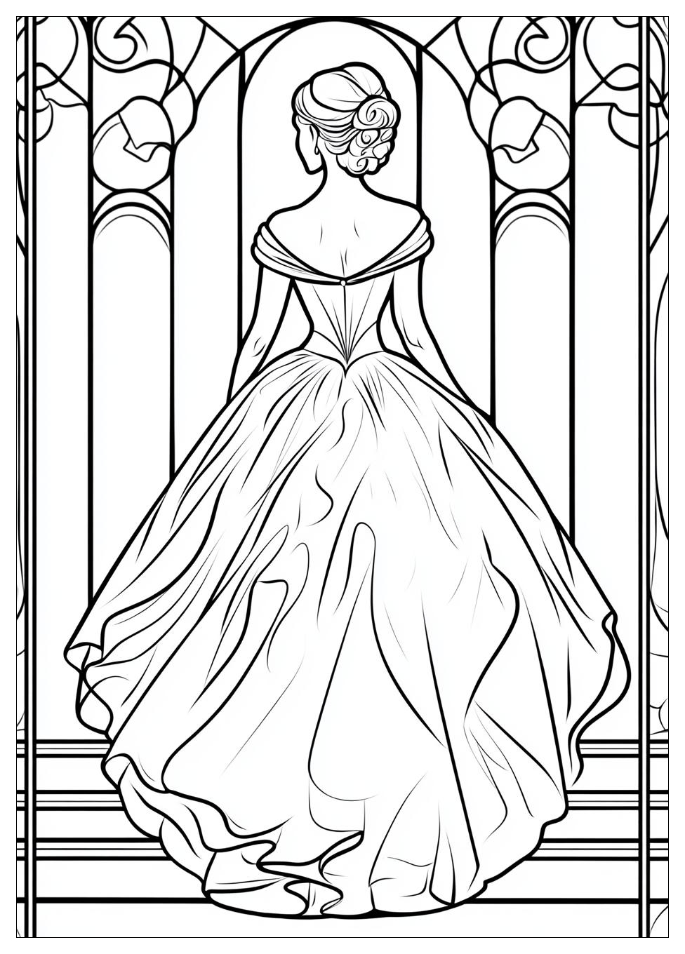 princess_coloring_pages_8