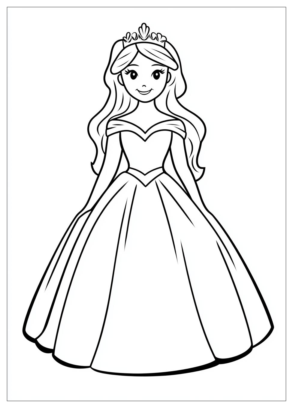 princess_coloring_pages_9