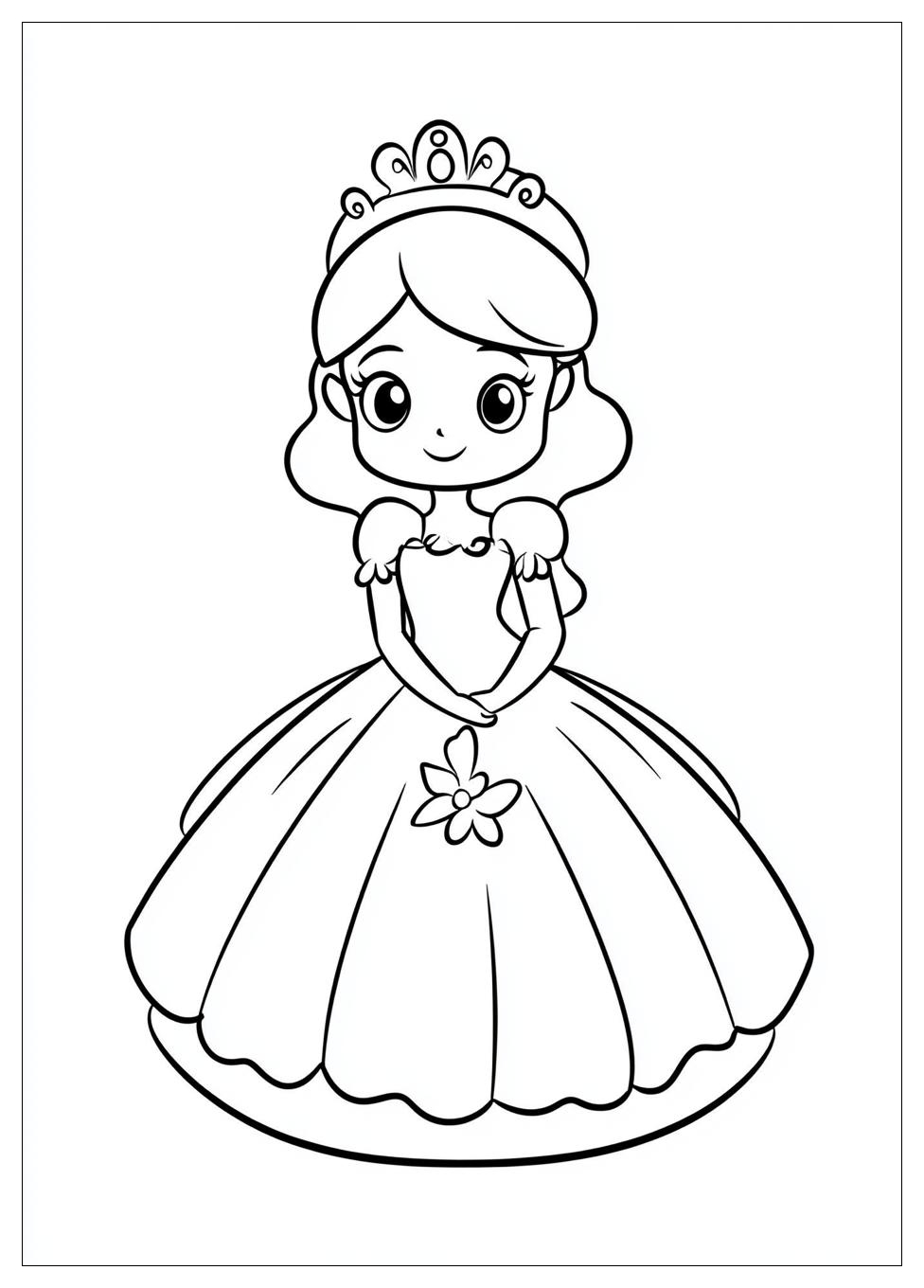 princess_daisy_coloring_pages_14