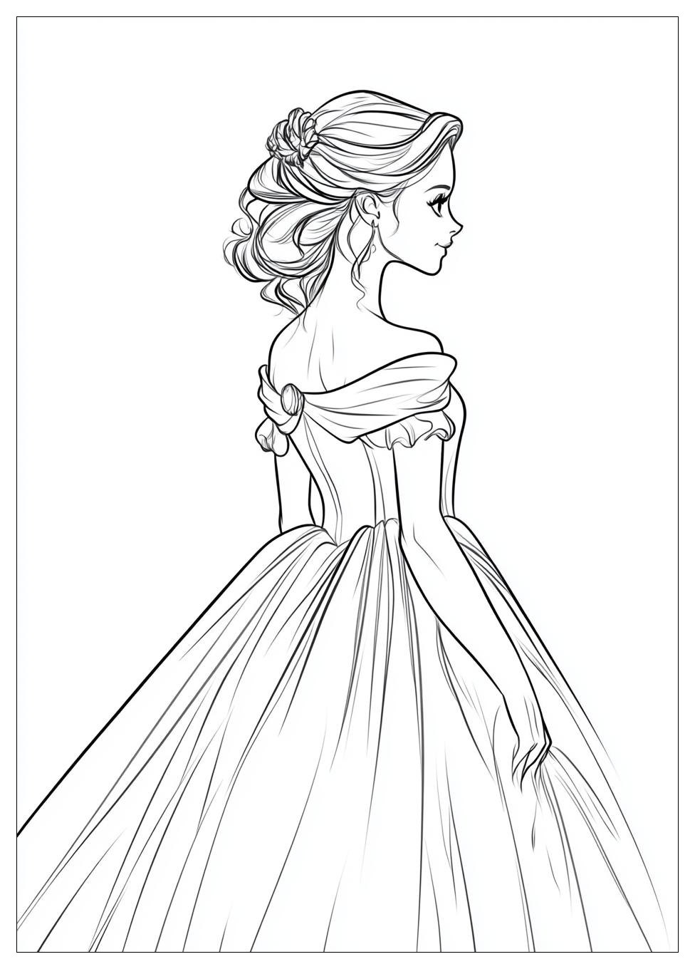 princess_daisy_coloring_pages_21