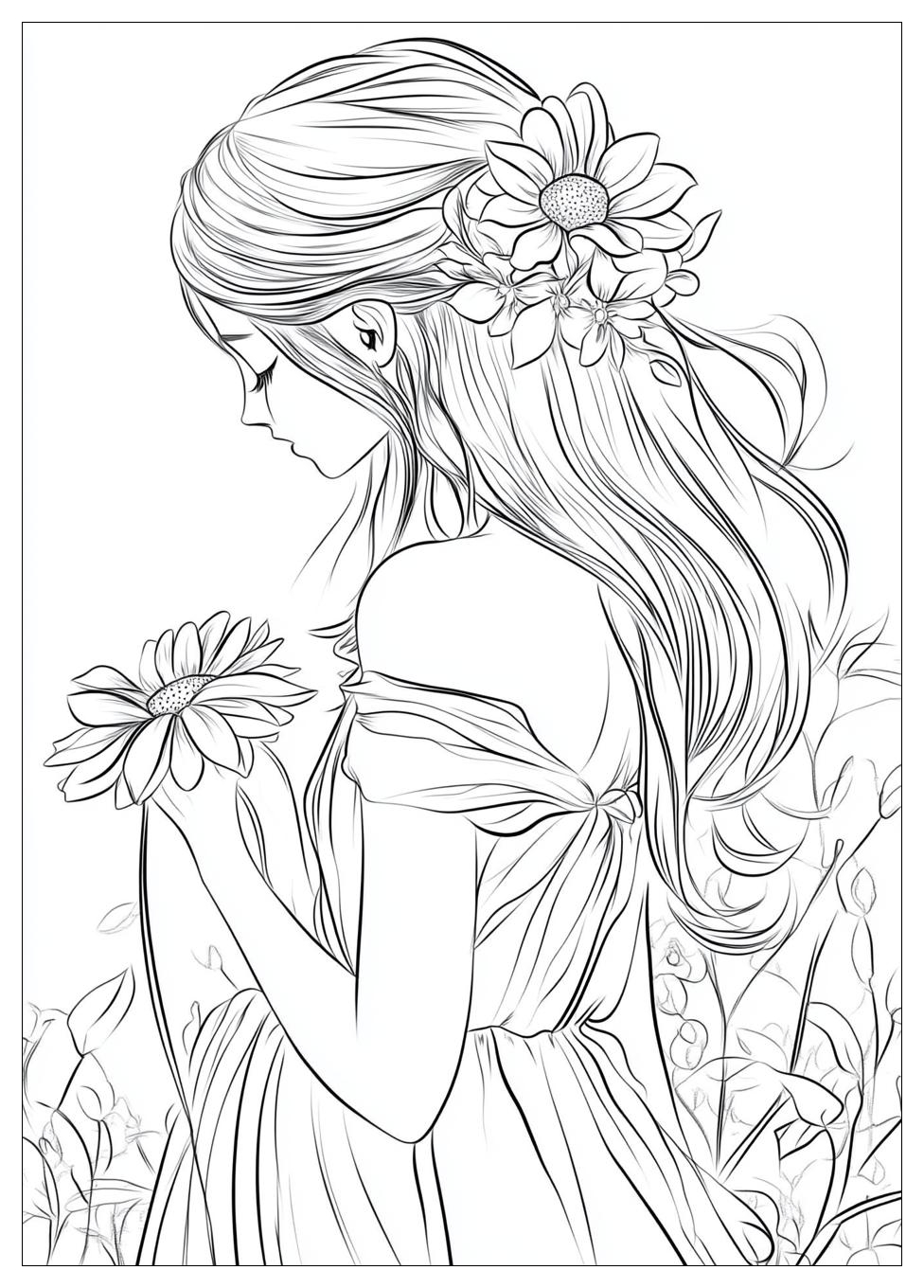 princess_daisy_coloring_pages_22