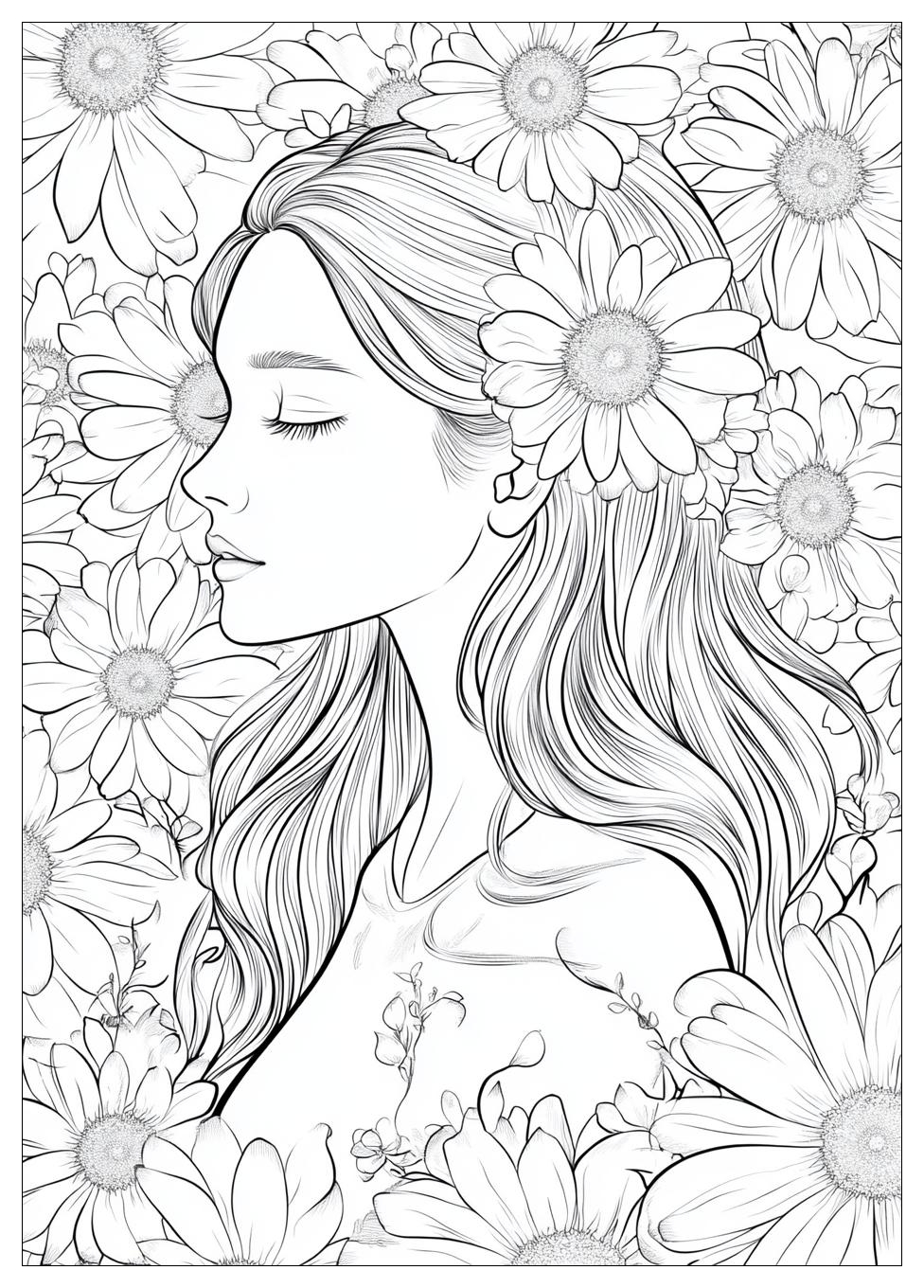 princess_daisy_coloring_pages_23