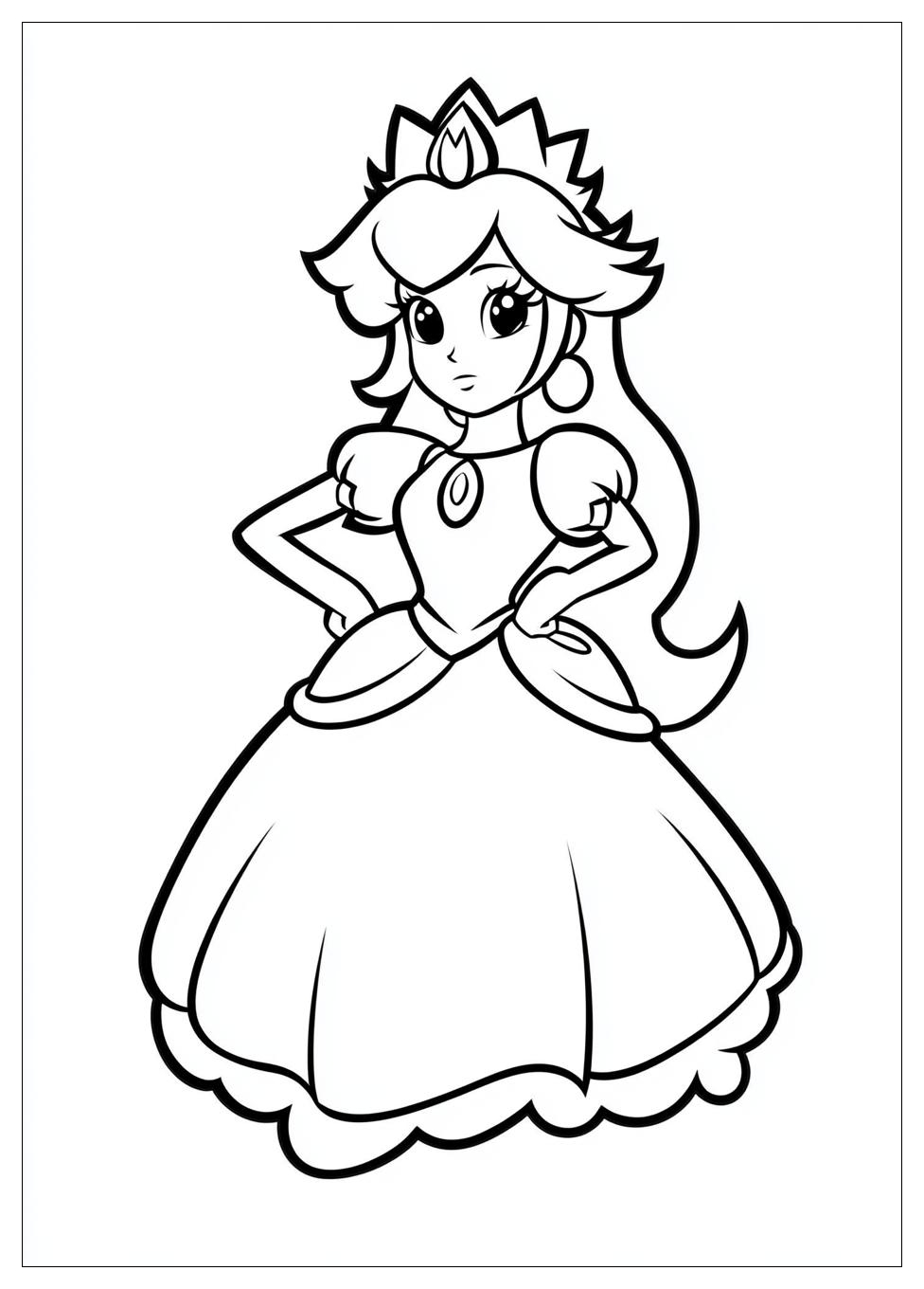 princess_peach_coloring_pages_18