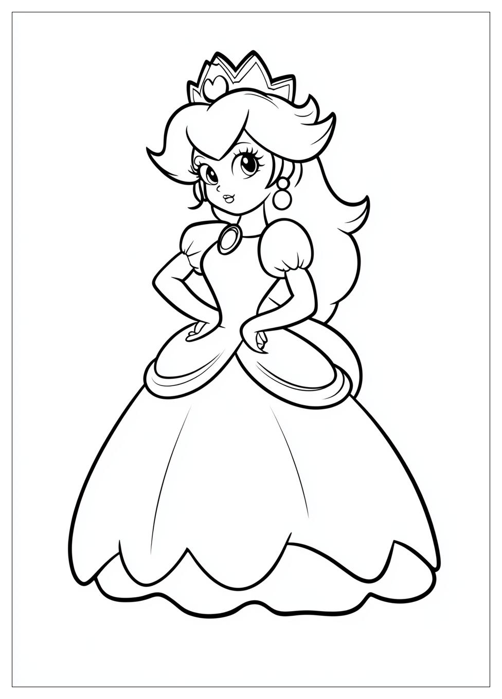 princess_peach_coloring_pages_21