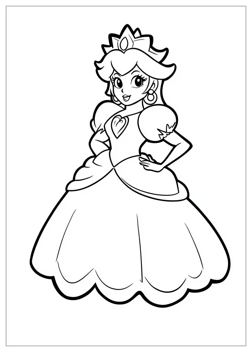 princess_peach_coloring_pages_23