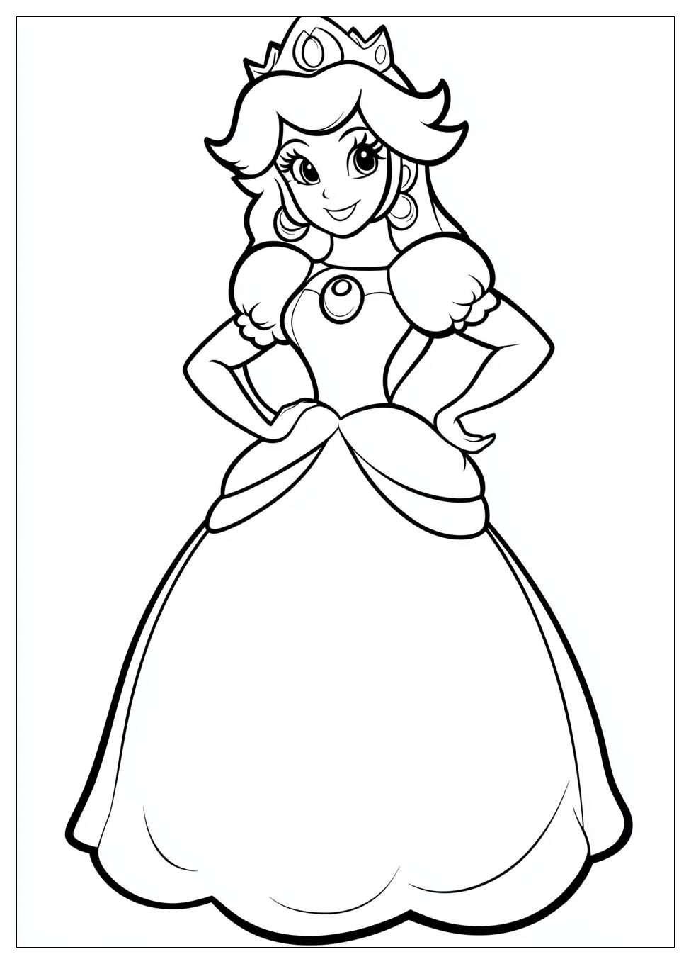 princess_peach_coloring_pages_24