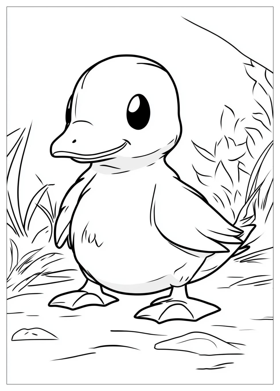 psyduck_coloring_pages_1