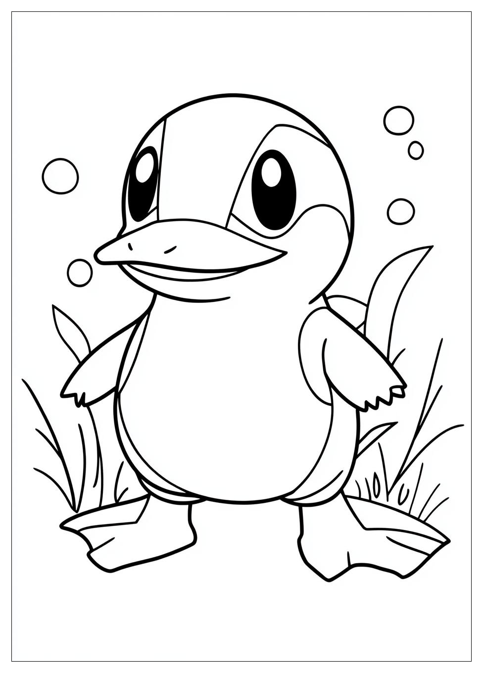 psyduck_coloring_pages_10