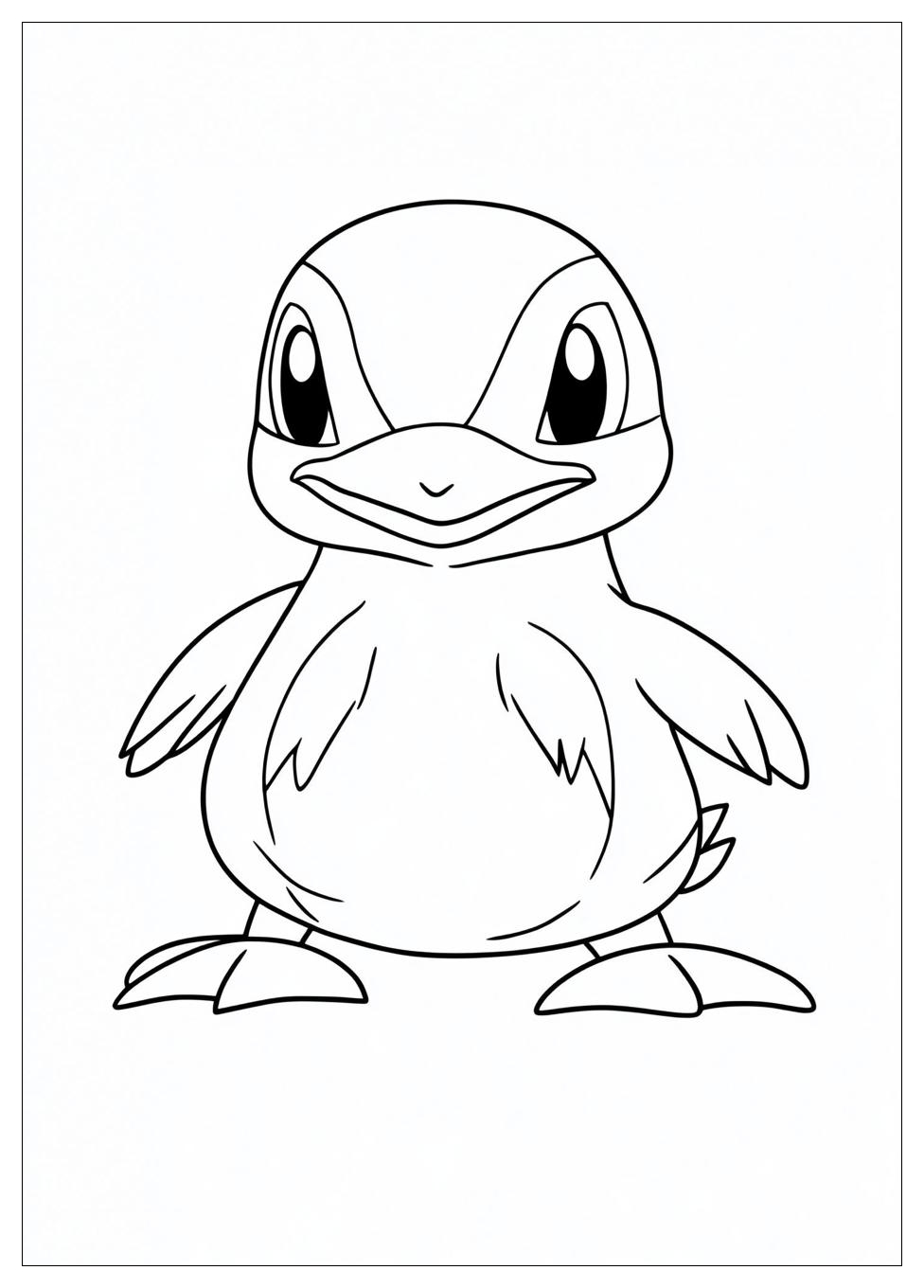 psyduck_coloring_pages_12