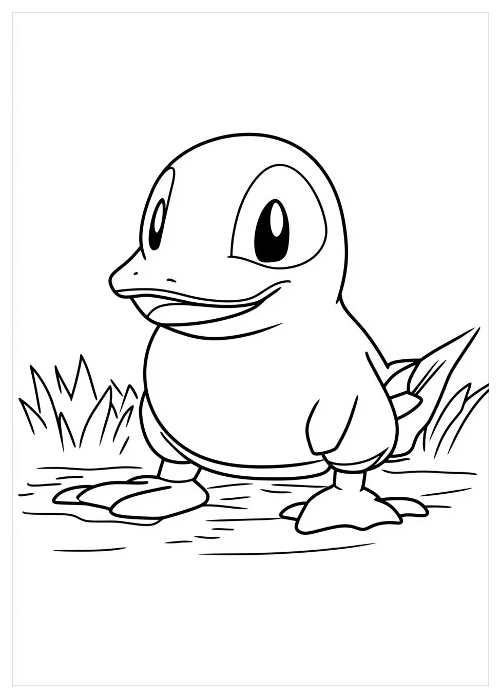 psyduck_coloring_pages_13