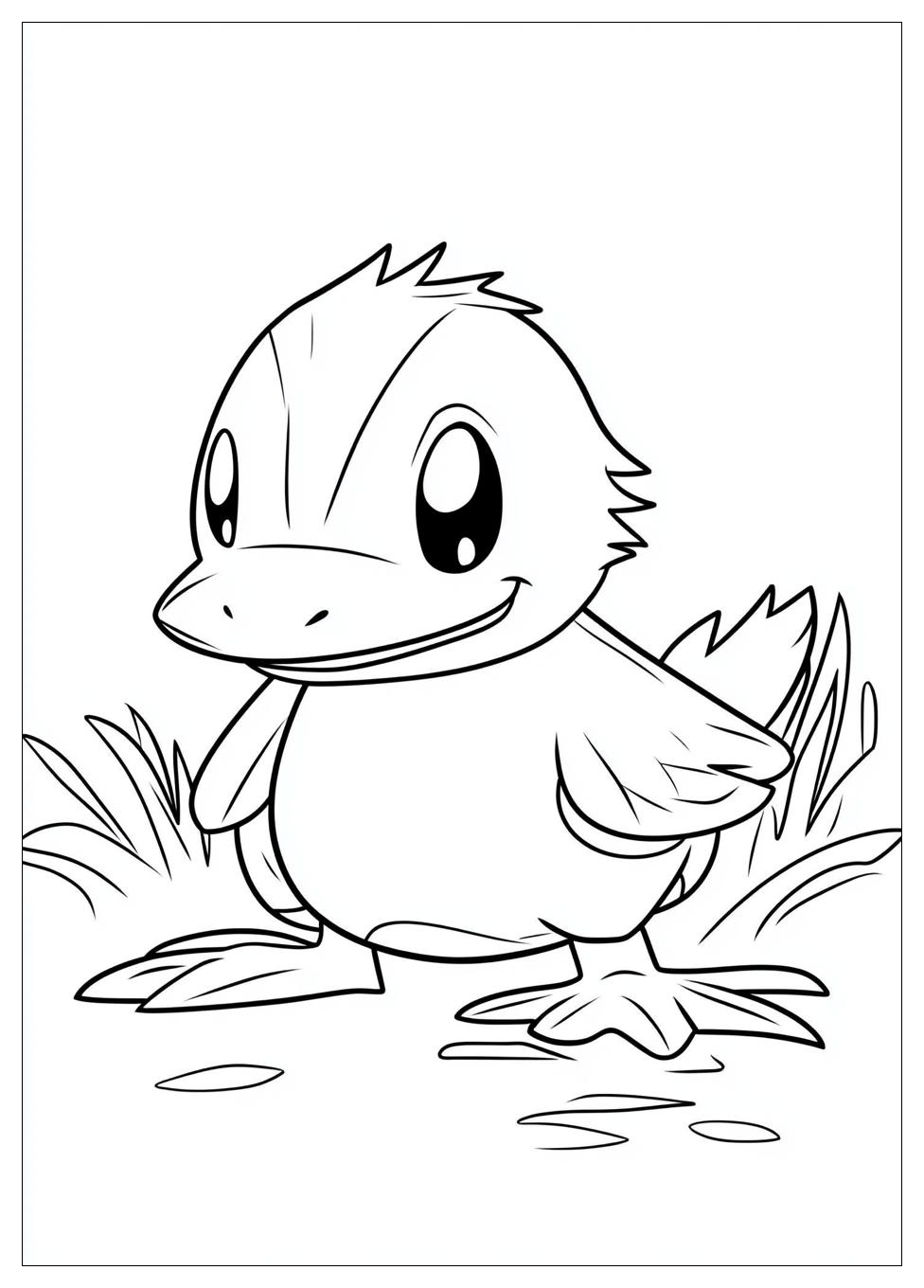 psyduck_coloring_pages_14