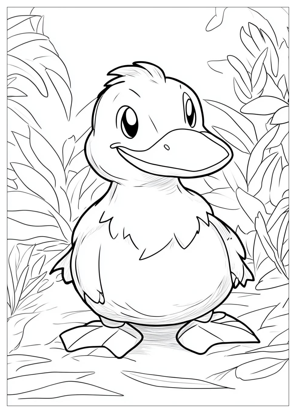 psyduck_coloring_pages_15
