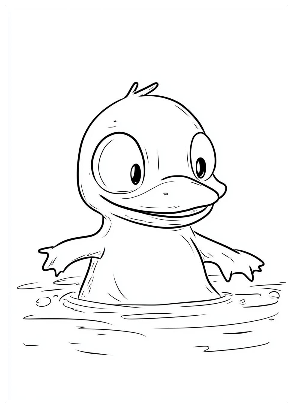 psyduck_coloring_pages_16