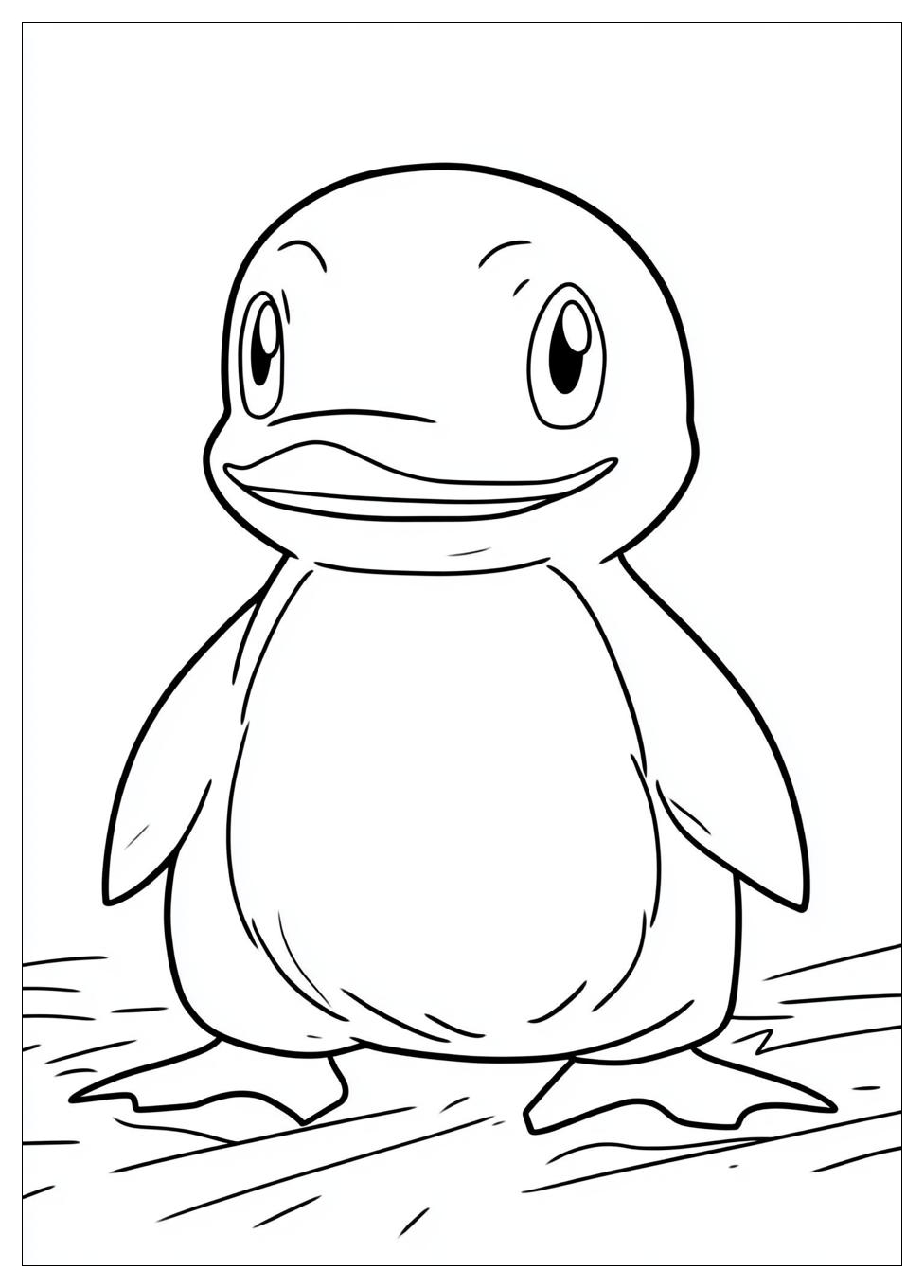 psyduck_coloring_pages_17