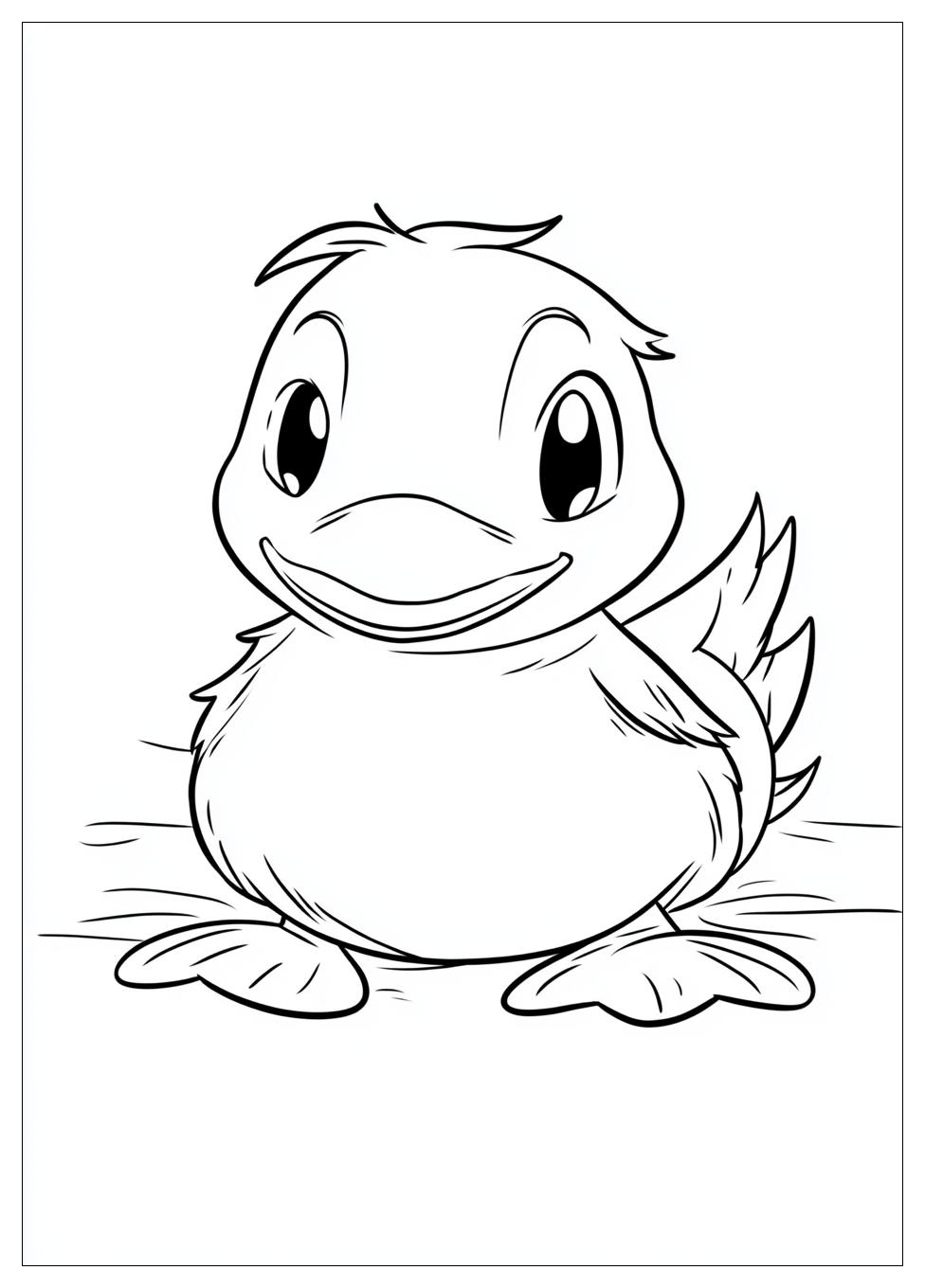 psyduck_coloring_pages_18