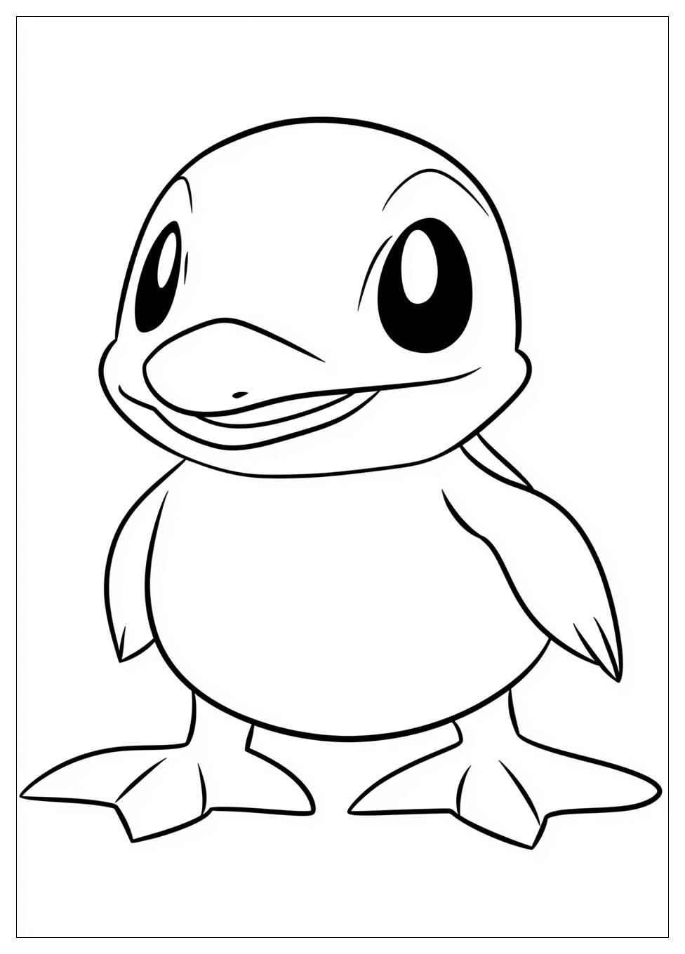 psyduck_coloring_pages_19