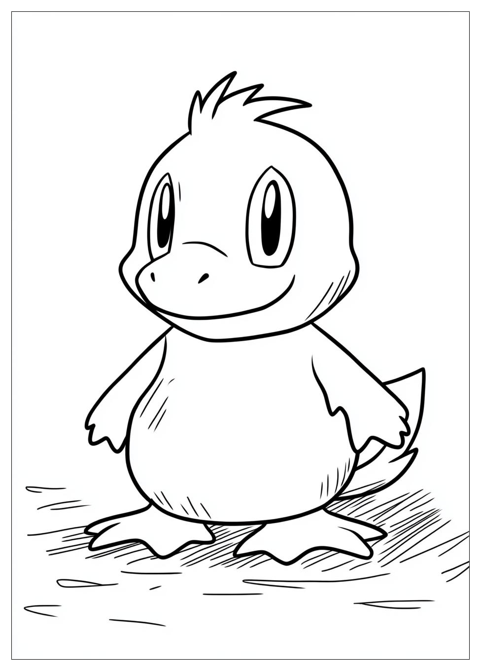 psyduck_coloring_pages_2