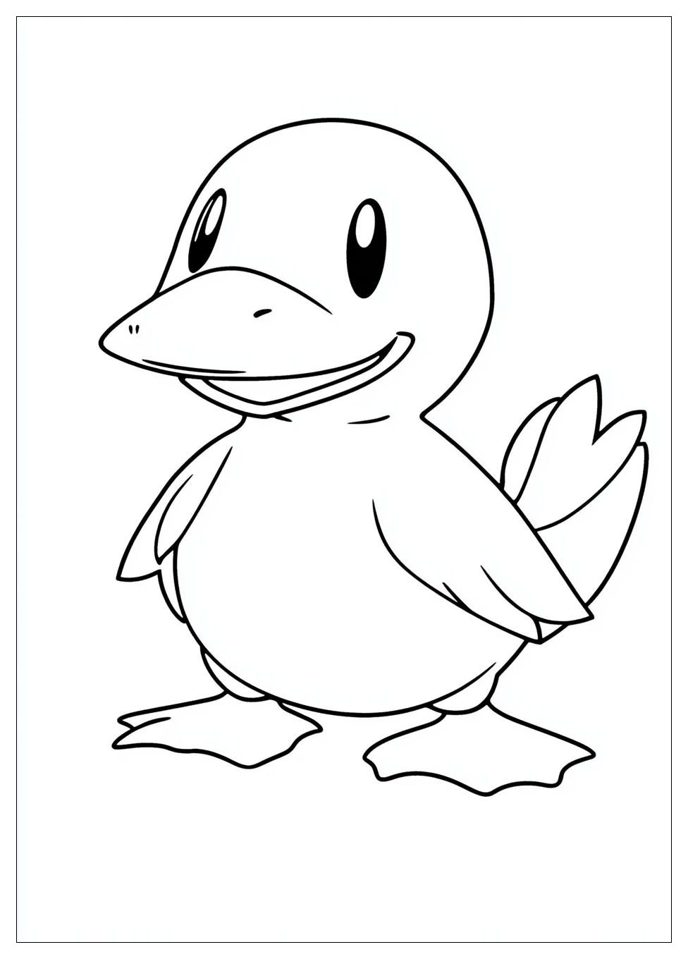 psyduck_coloring_pages_20