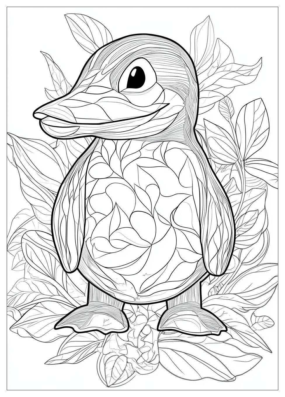 psyduck_coloring_pages_21