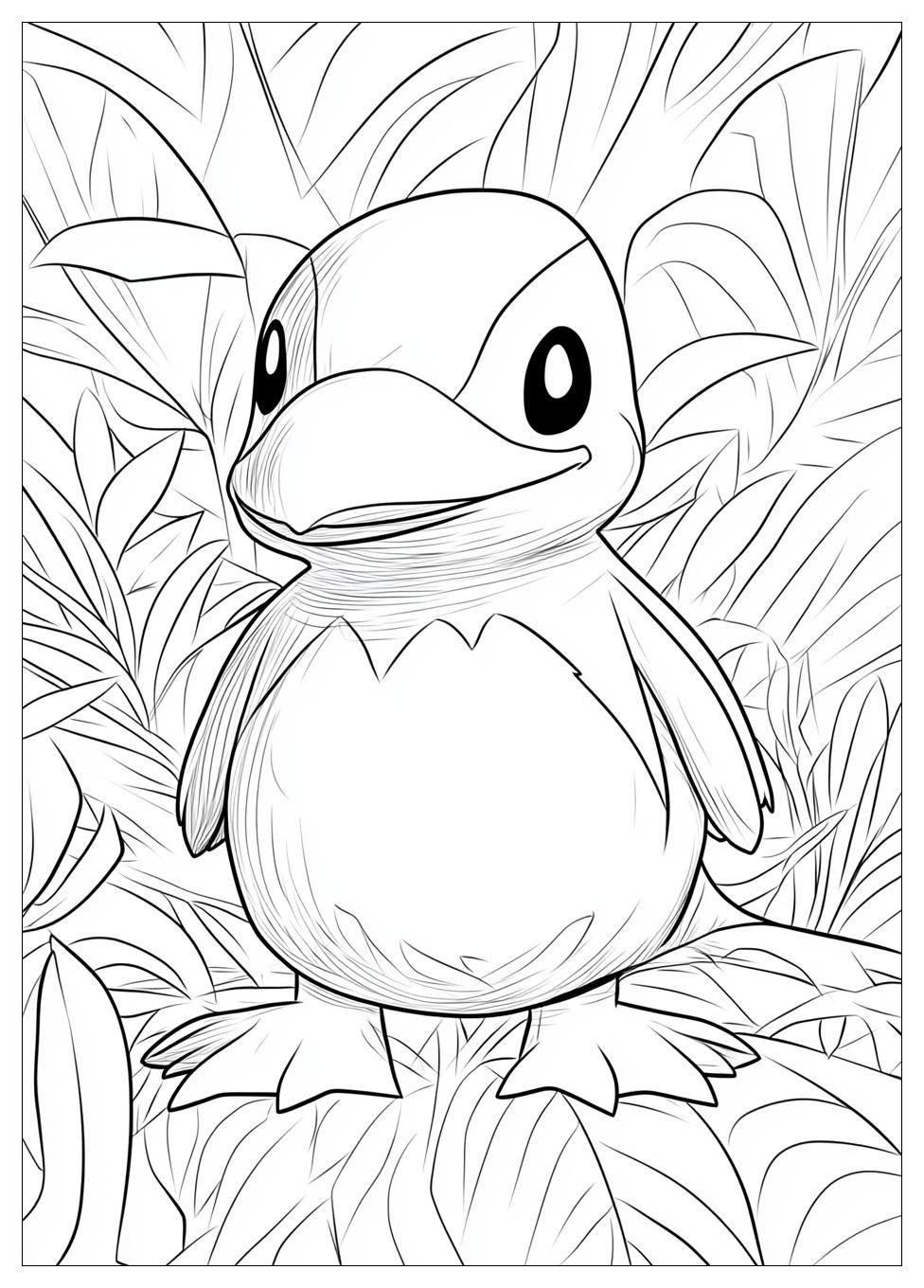 psyduck_coloring_pages_22