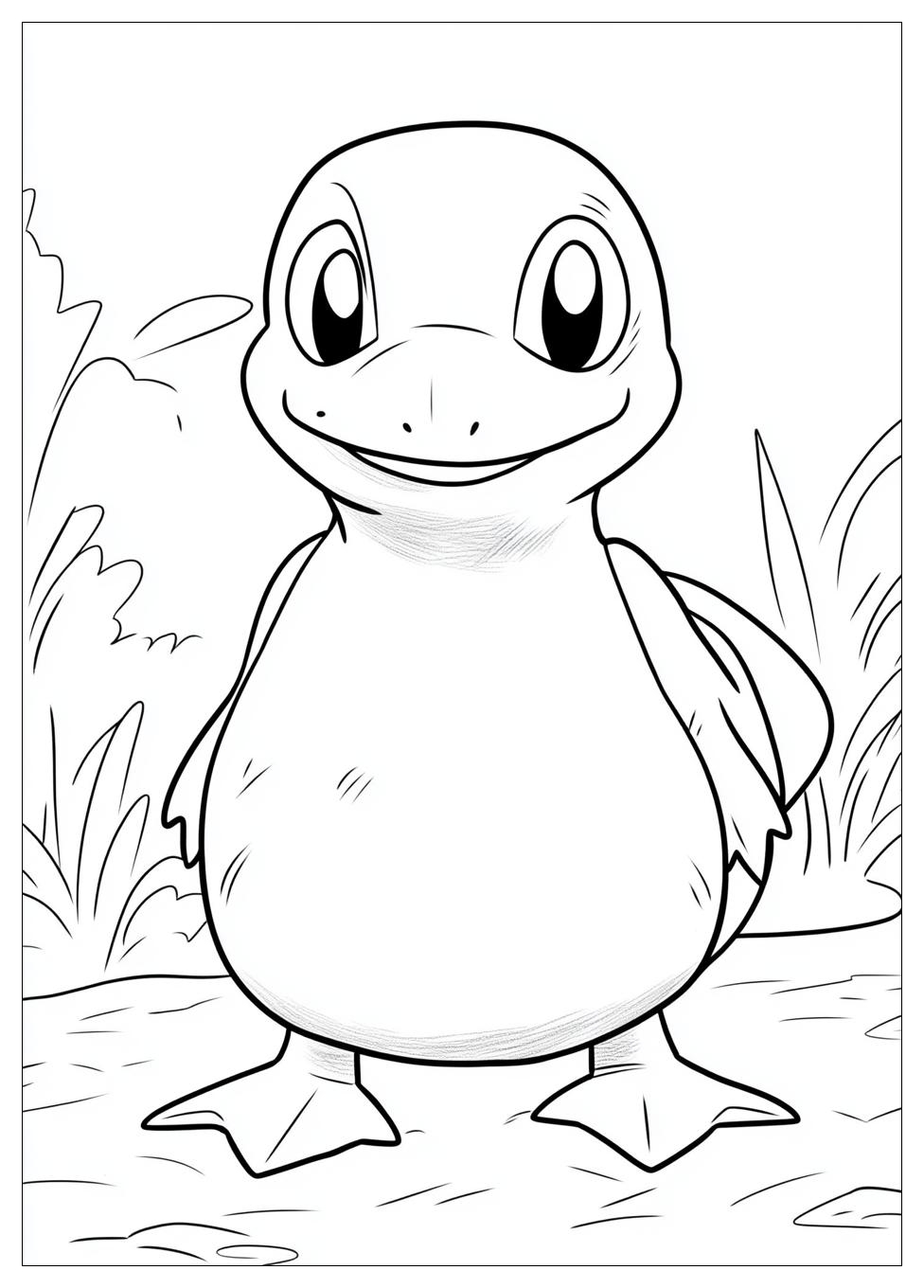 psyduck_coloring_pages_23