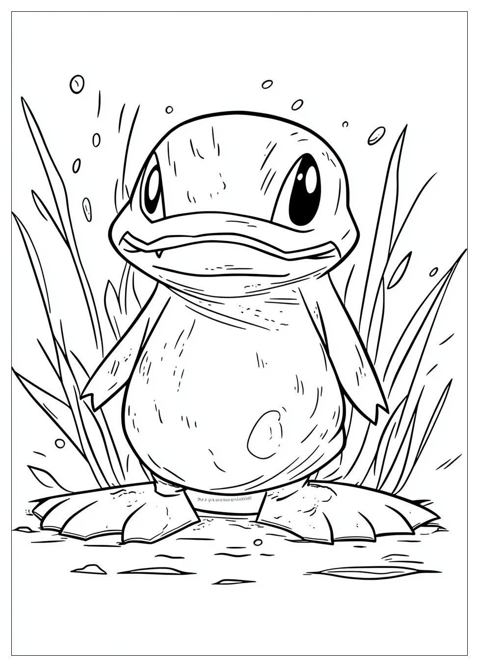 psyduck_coloring_pages_24