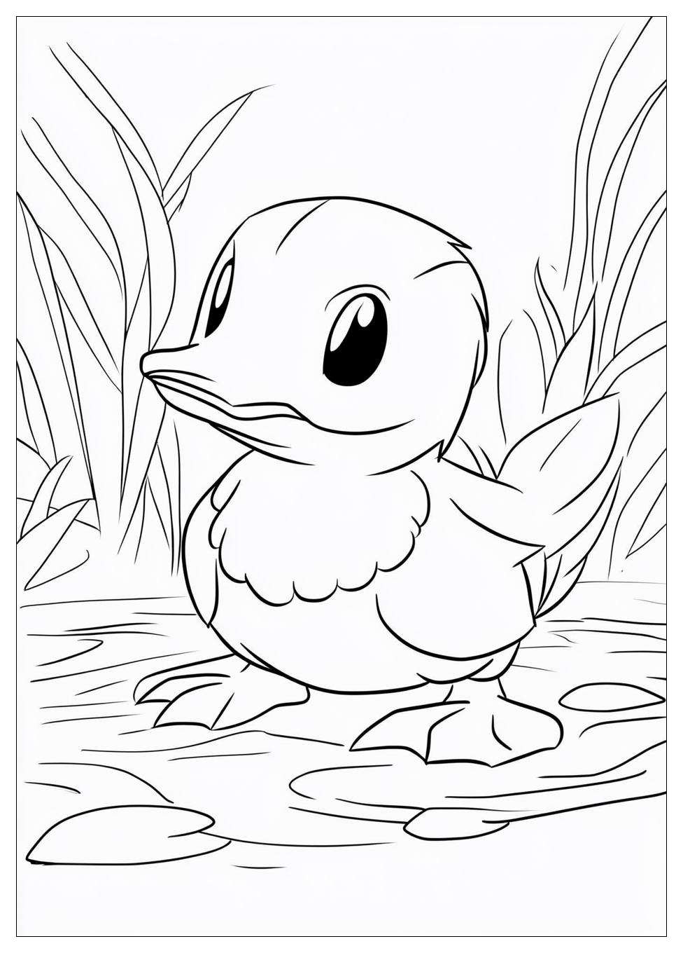 psyduck_coloring_pages_3