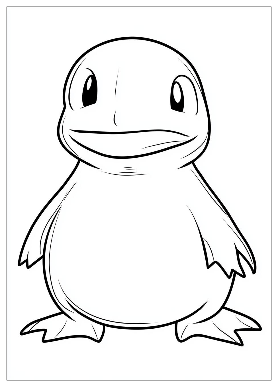 psyduck_coloring_pages_4