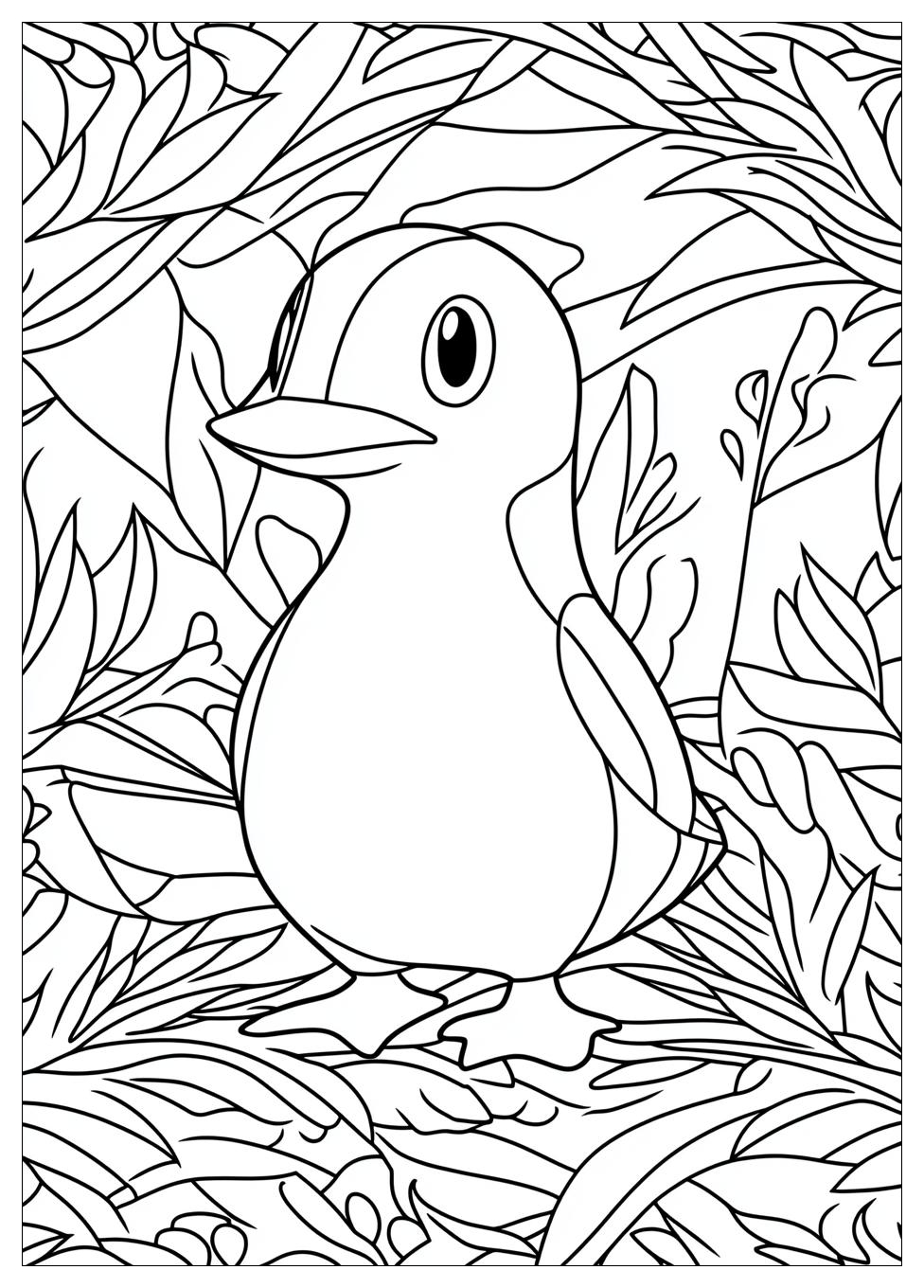 psyduck_coloring_pages_5
