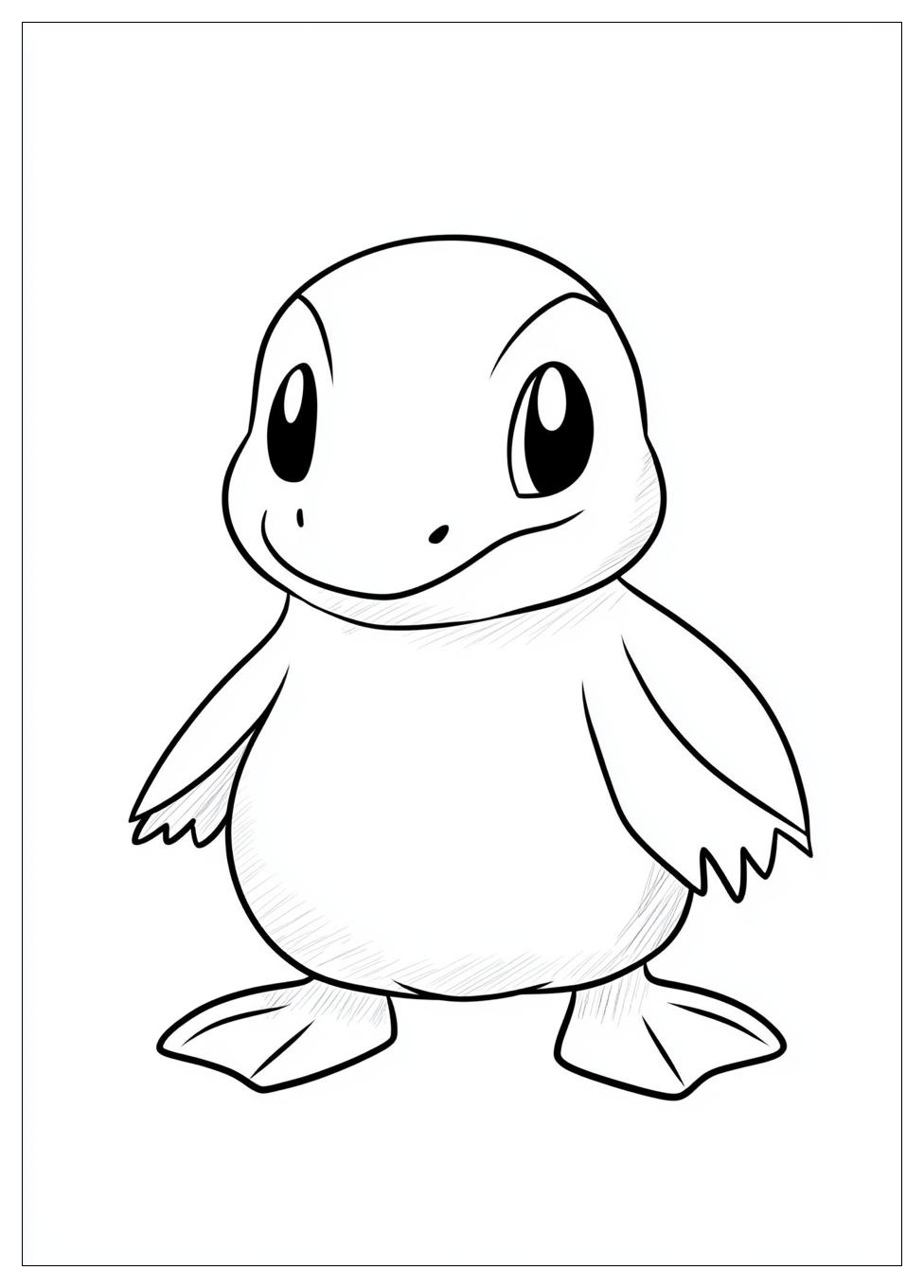 psyduck_coloring_pages_6