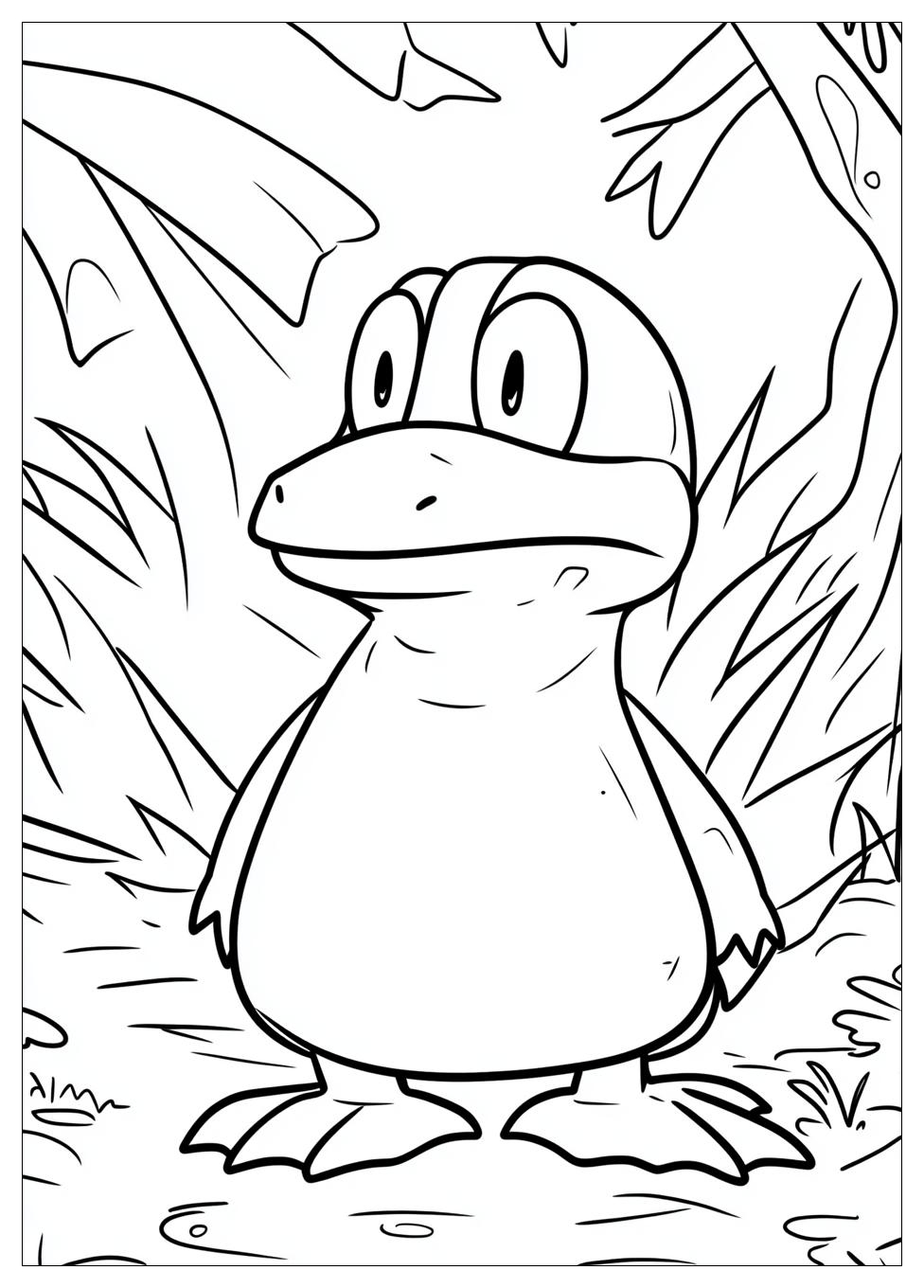 psyduck_coloring_pages_7