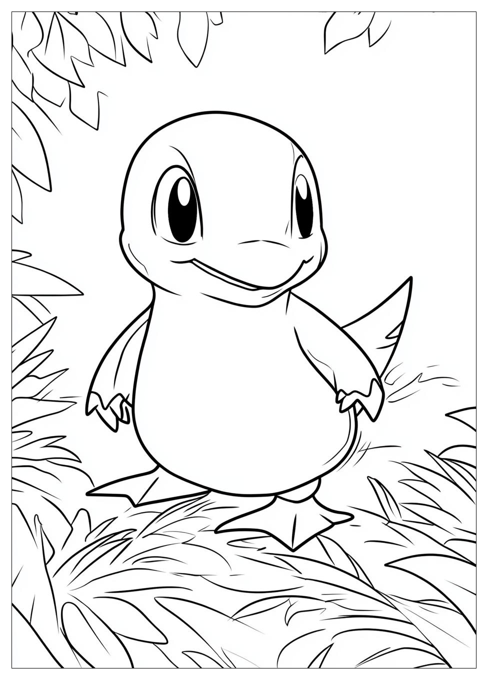 psyduck_coloring_pages_9