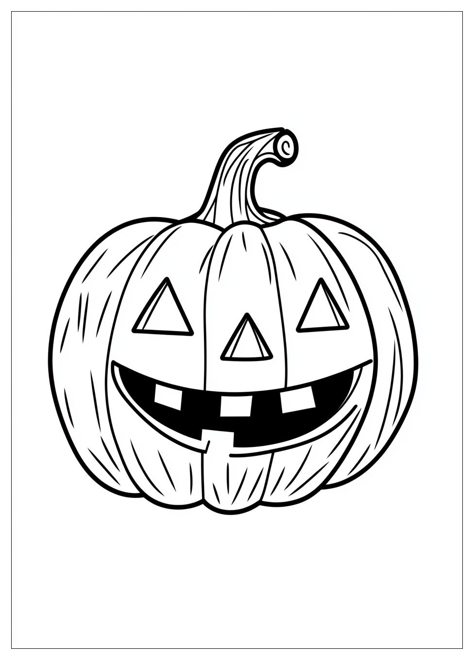 pumpkin_coloring_pages_1