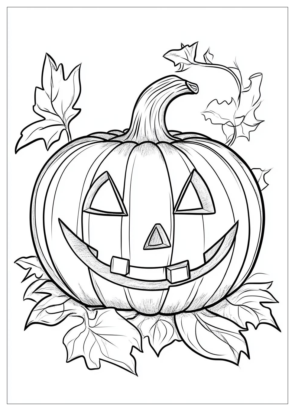 pumpkin_coloring_pages_10