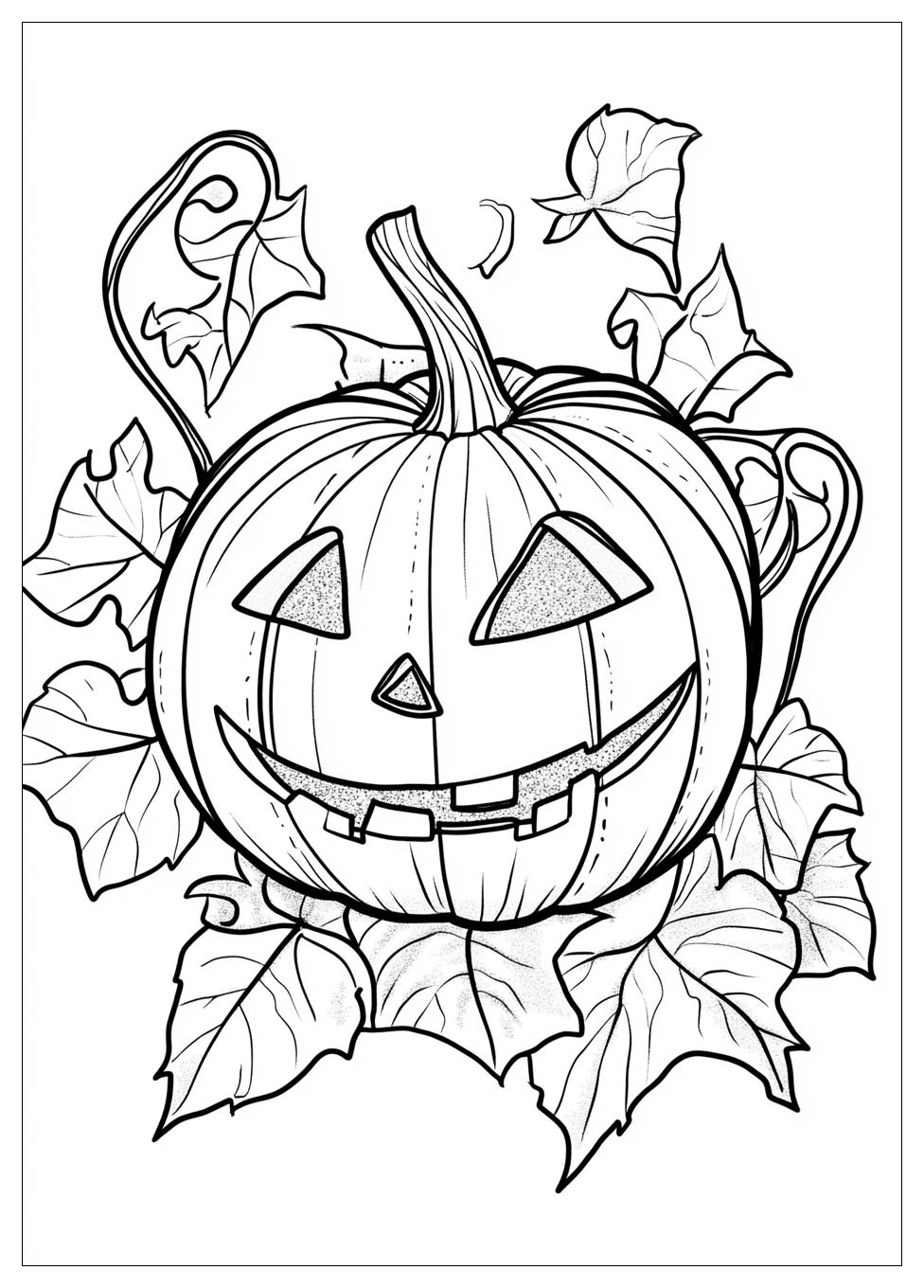 pumpkin_coloring_pages_11