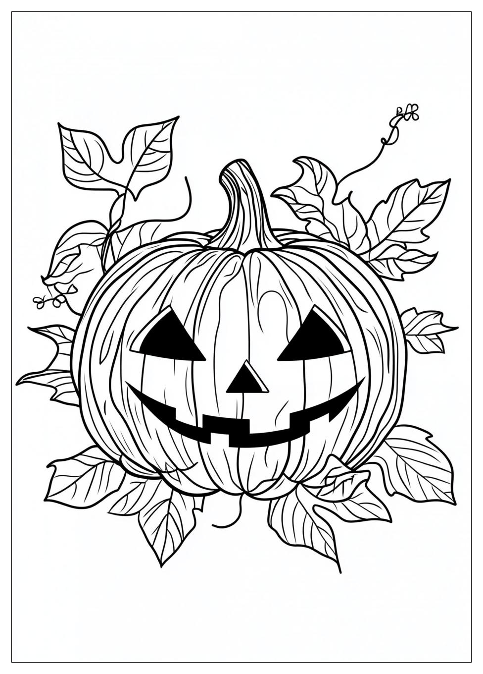 pumpkin_coloring_pages_12