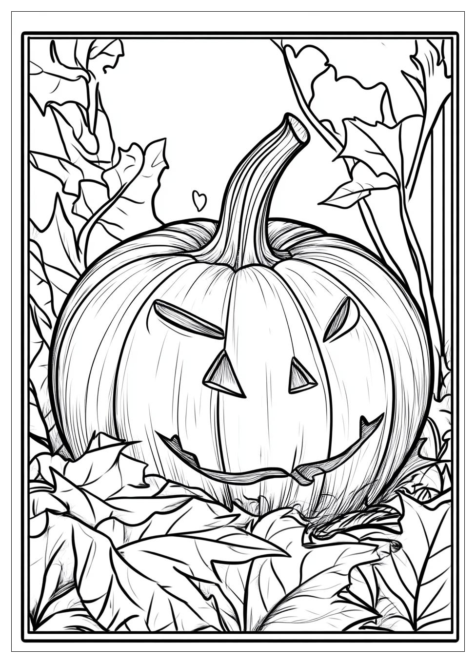 pumpkin_coloring_pages_13