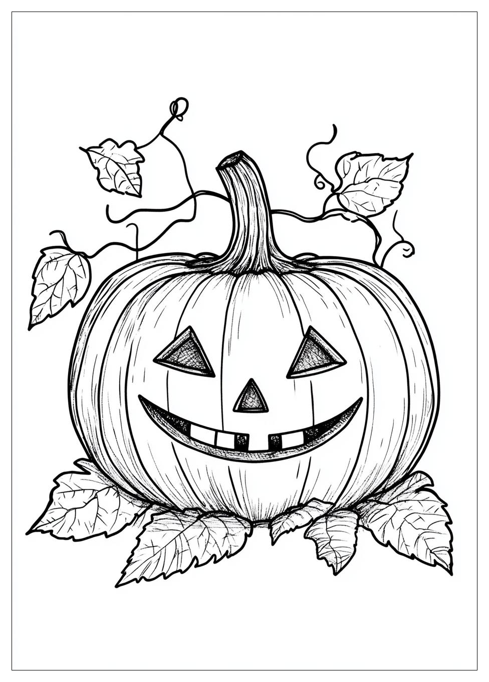 pumpkin_coloring_pages_14